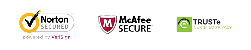 Assassin s creed origins lösungsbuch pdf